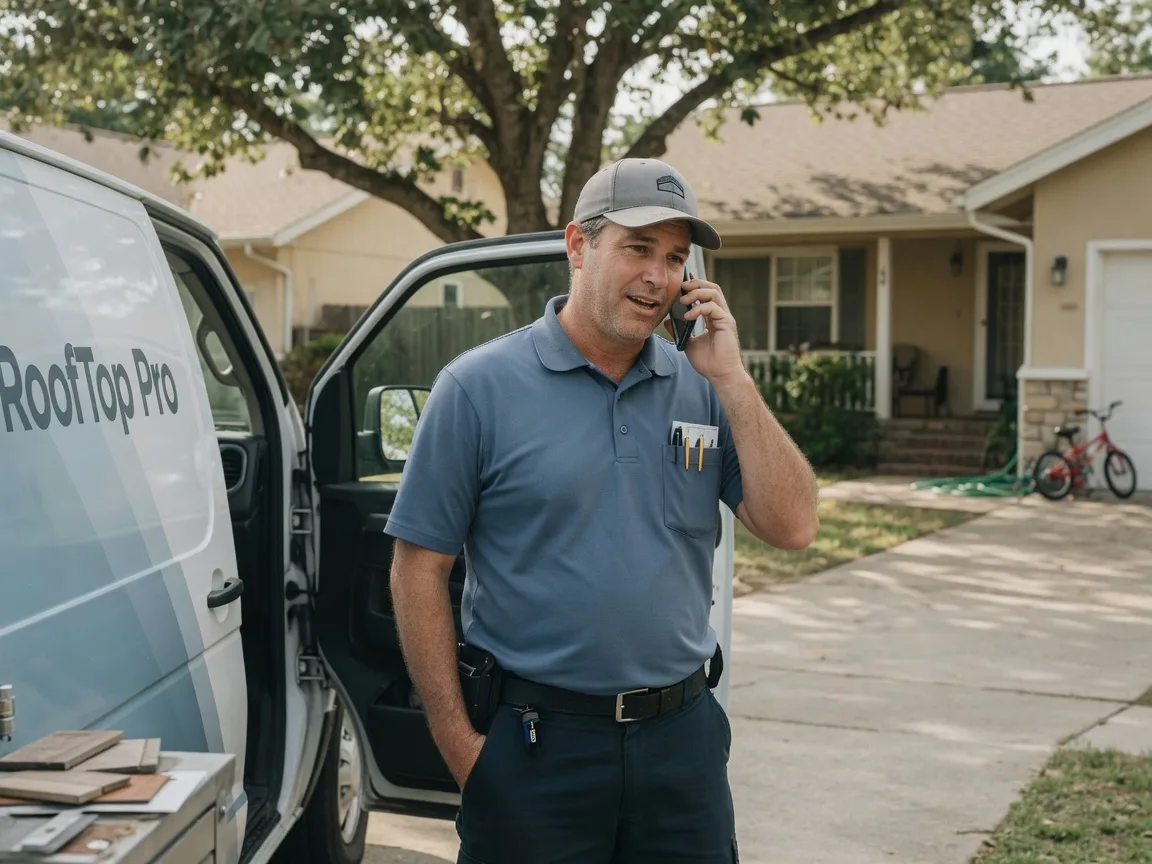 Roof Repair Midland, VA FAQs